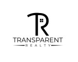 /public/logoimage/1538062515logo cobnv.jpg